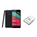Wiko Tommy 4G