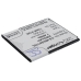 Mobile Phone Battery Myphone CS-WKS011SL