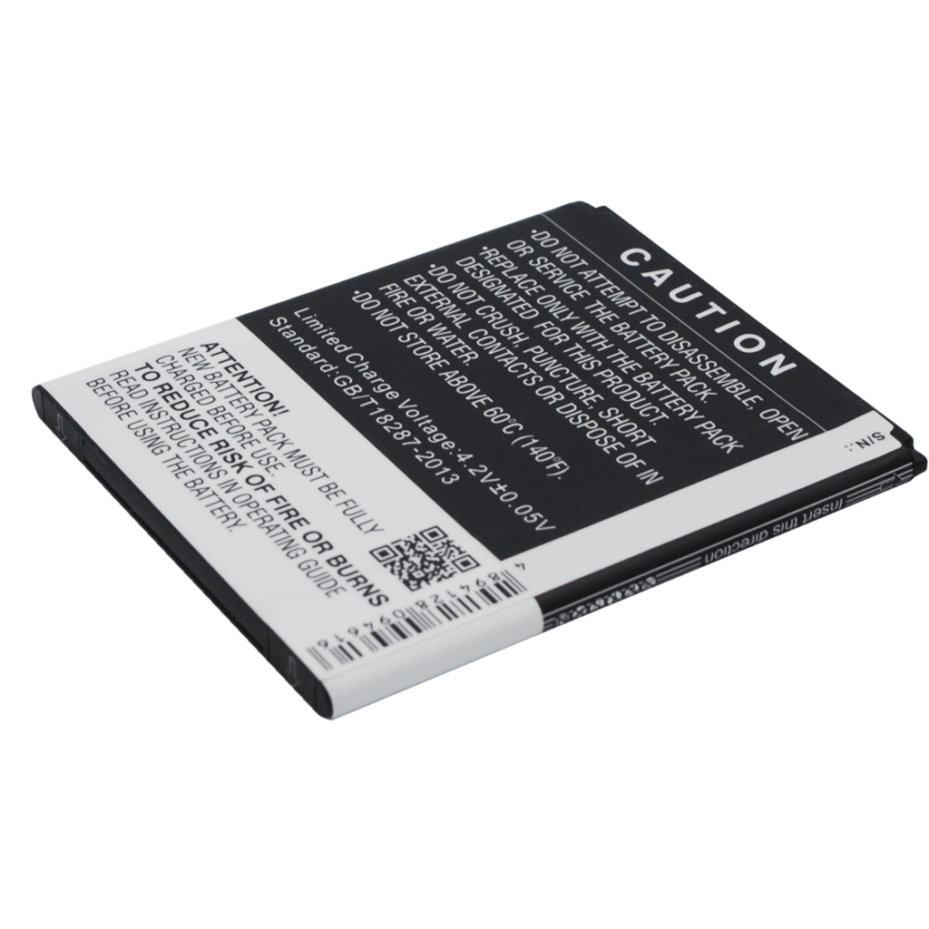 Mobile Phone Battery Myphone CS-WKS011SL
