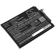 Battery compatibleWith Batteries