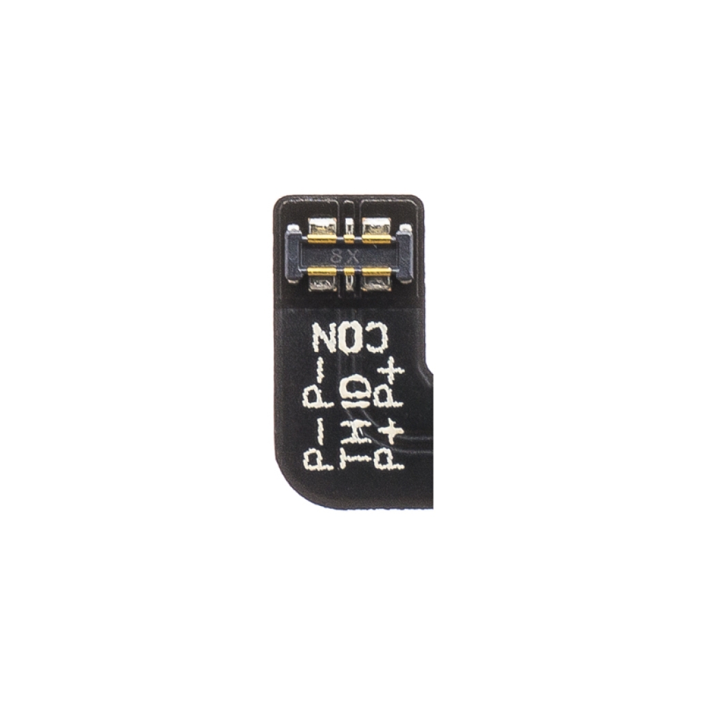 Mobiltelefonbatteri Wiko CS-WKV200SL