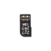 Mobiltelefonbatteri Wiko CS-WKV200SL