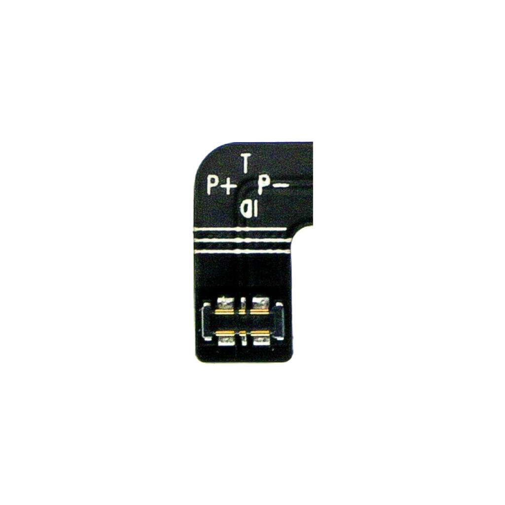 Mobiltelefonbatteri Wiko CS-WKV310SL