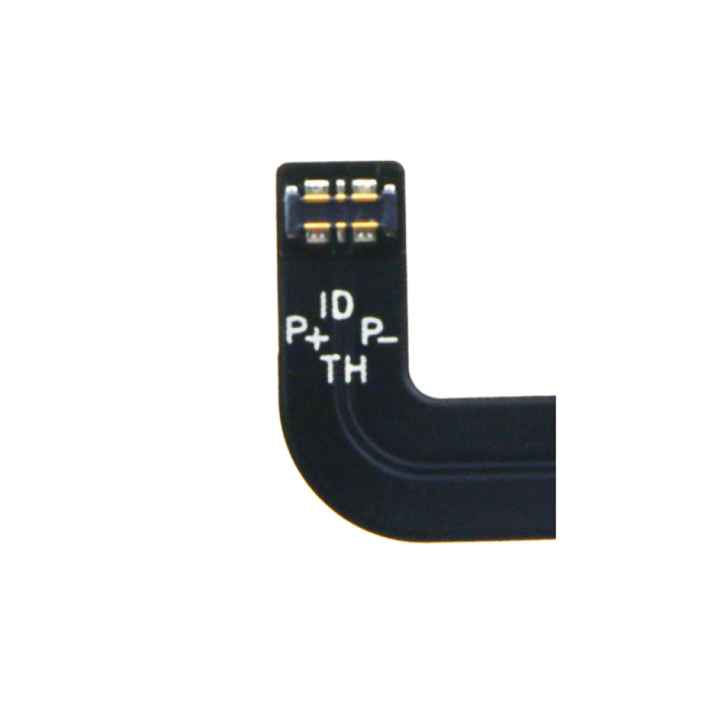 Mobiltelefonbatteri Wiko CS-WKV320SL