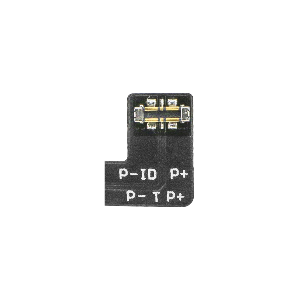 Mobiltelefonbatteri Wiko CS-WKV400SL