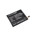 Mobiltelefonbatteri Wiko CS-WKY100SL