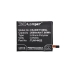 Mobiltelefonbatteri Wiko CS-WKY100SL