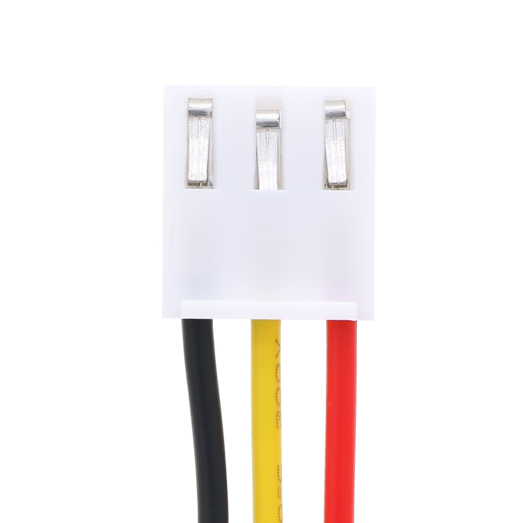 Battery Replaces 57685-101