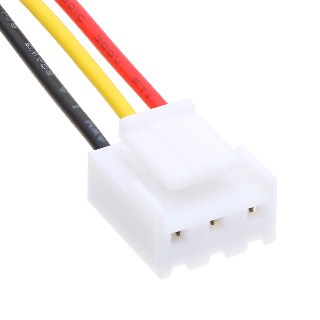 Battery Replaces 57685-101