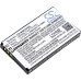 Battery Replaces BP85A (1ICP7/31/52)