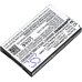 Battery Replaces BP85A (1ICP7/31/52)