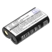 Wireless Headset Battery Wisycom MPR30-IEM