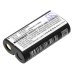 Camera Battery Wisycom CS-WMR500SL