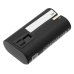 Wireless Headset Battery Wisycom MTP60