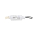Batteri kompatibel med Whitlock CS-WOS001SL