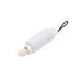 Batteri kompatibel med Whitlock CS-WOS001SL