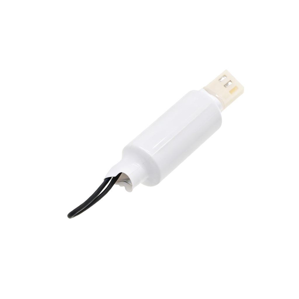 Batteri kompatibel med Whitlock CS-WOS001SL