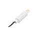 Batteri kompatibel med Whitlock CS-WOS001SL