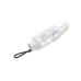 Batteri kompatibel med Whitlock CS-WOS001SL