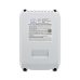 Batteri kompatibel med Litheli Workpro CS-WRK126PW