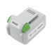 Batteri kompatibel med Litheli Workpro CS-WRK126PW