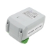 Batteri kompatibel med Litheli Workpro CS-WRK126PW