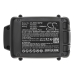 Industribatteri Worx CS-WRK180PW