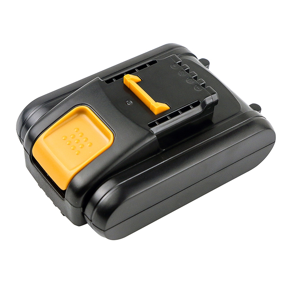Power Tools Battery Al-ko CS-WRM500PW