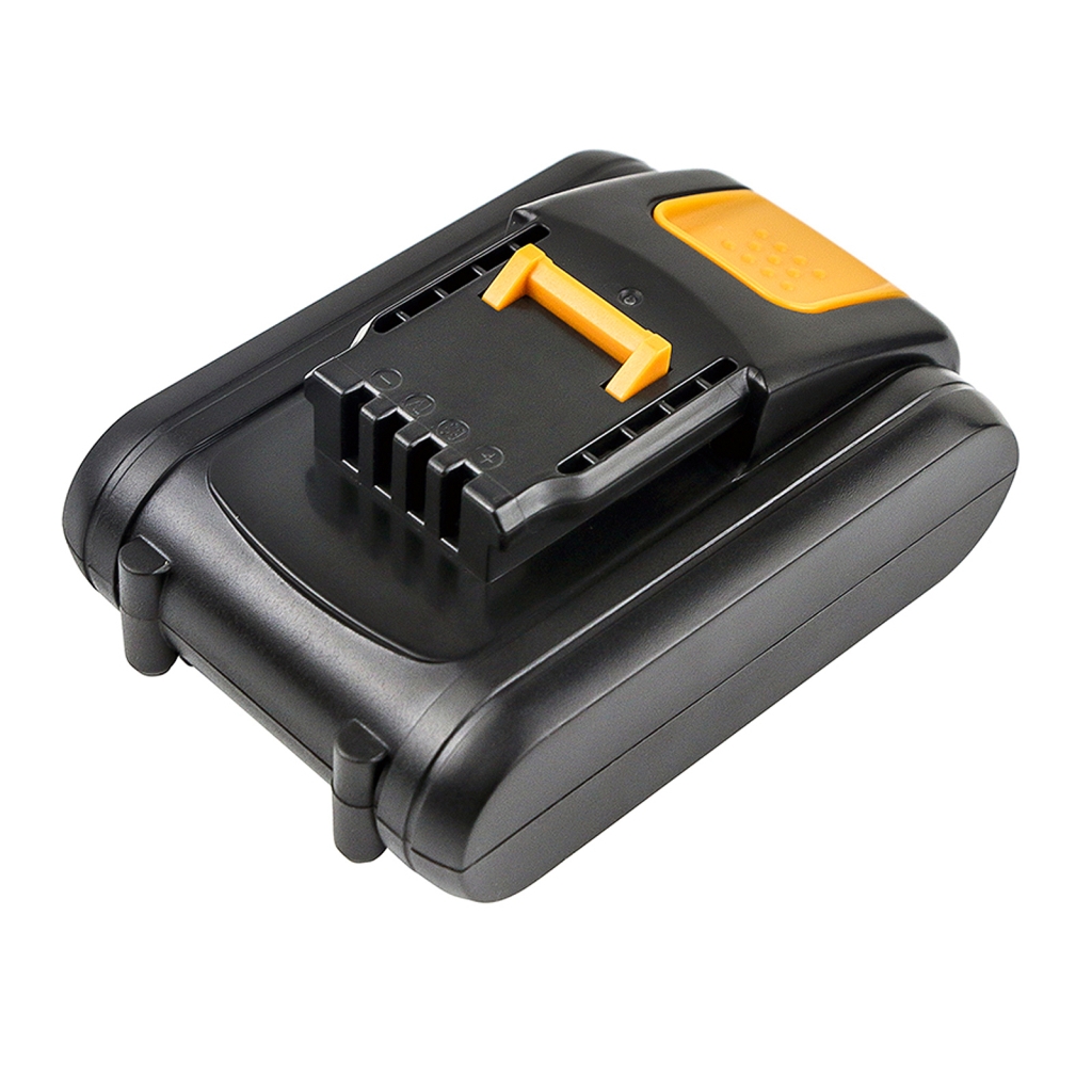 Power Tools Battery Al-ko CS-WRM500PW