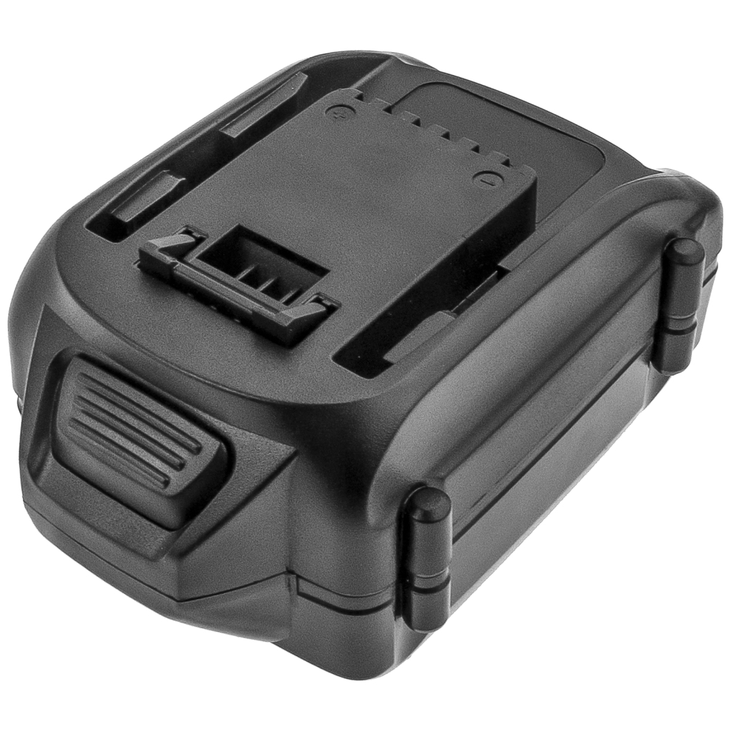 Worx WG540.5