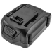 Worx WG540.5