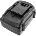 Worx WG540.5