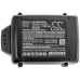 Worx WG540.5