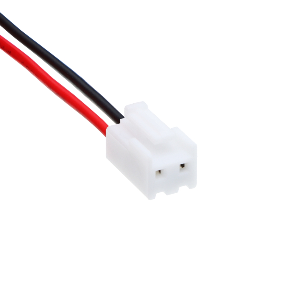 Wetruner Limpiafondos CS-WRP400VX