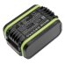 Power Tools Battery Rockwell RK2855K2