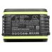 Power Tools Battery Rockwell RK2855K2