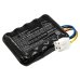 Power Tools Battery Worx WR096S