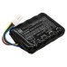 Power Tools Battery Worx WR096S