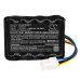 Power Tools Battery Worx WR096S