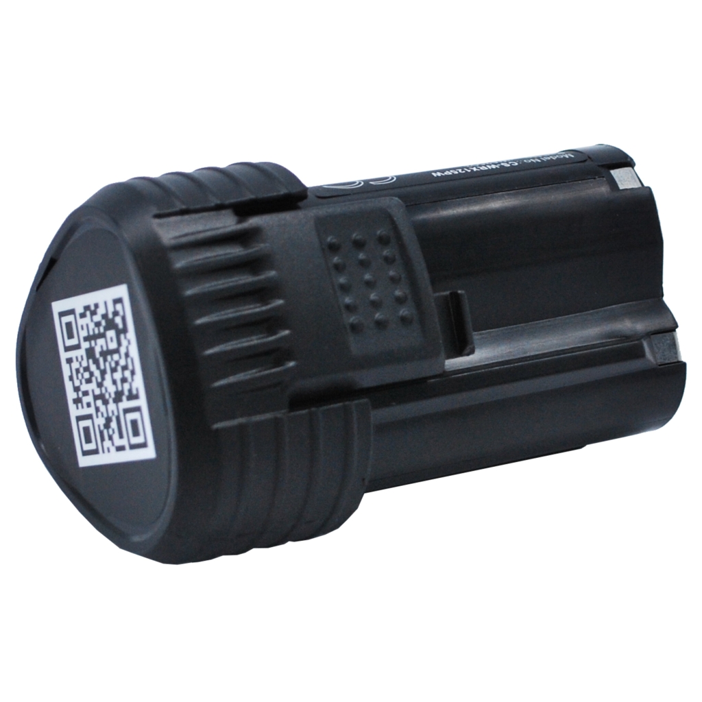 Worx WU905