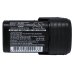 Battery industrial Worx WX284
