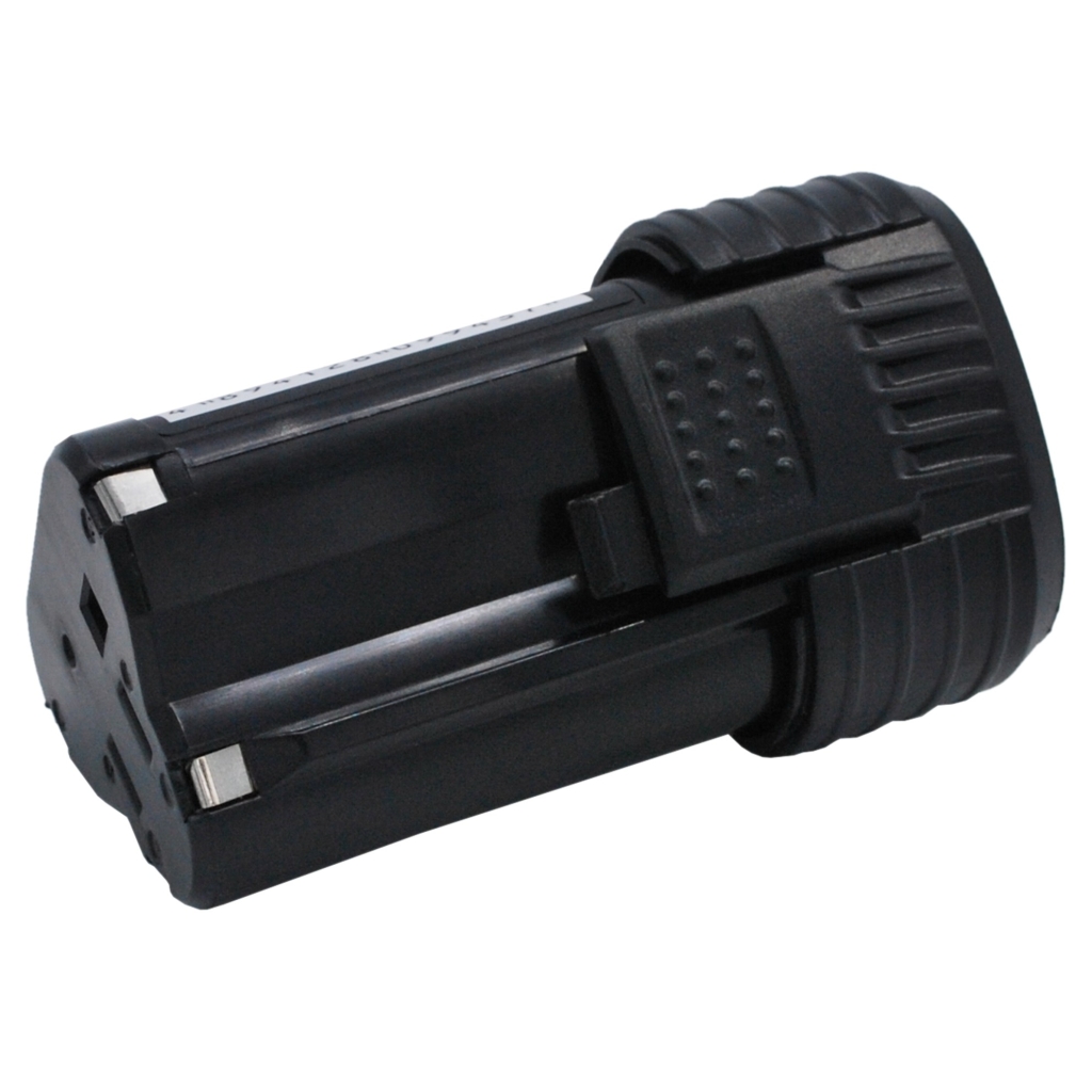 Battery industrial Worx WX284