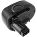 Industribatteri Worx CS-WRX312PX