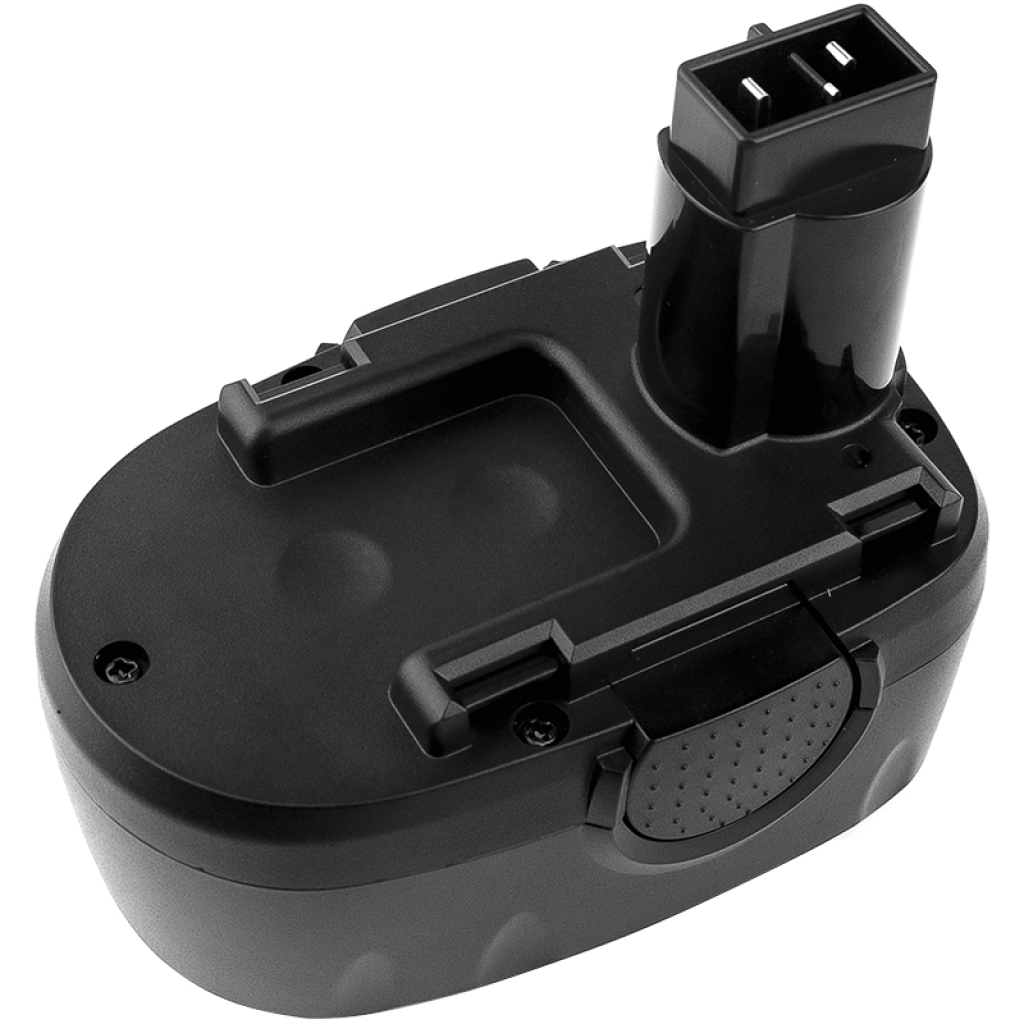 Industribatteri Worx CS-WRX312PX