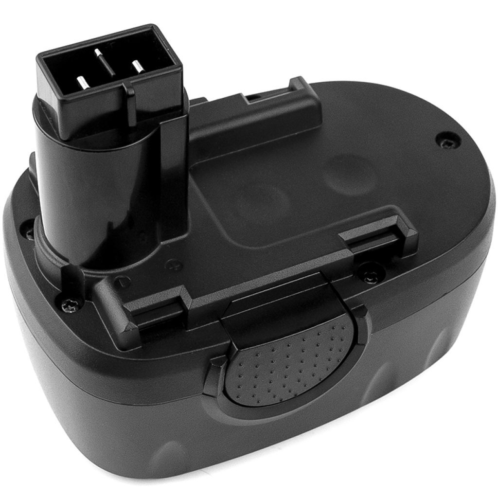Industribatteri Worx CS-WRX312PX