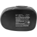 Industribatteri Worx CS-WRX312PX