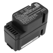 Battery compatibleWith Batteries