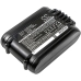 Battery industrial Al-ko CSA 2020 (113538)