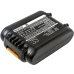 Battery industrial Al-ko CSA 2020 (113538)