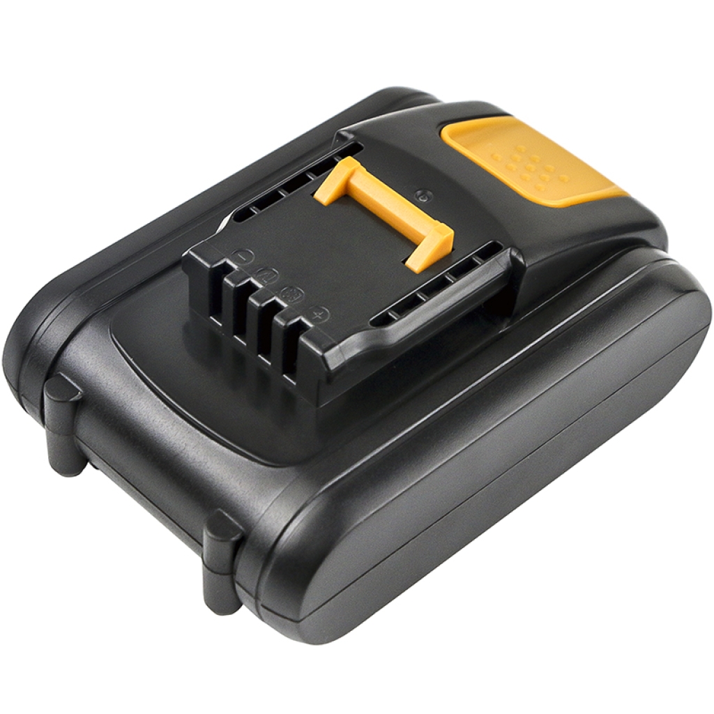 Battery industrial Al-ko CSA 2020 (113538)